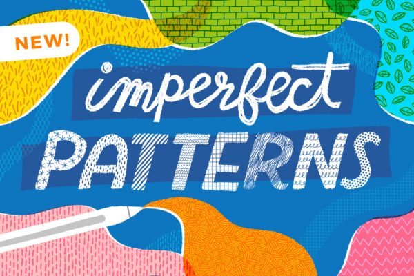 ShutterImpact