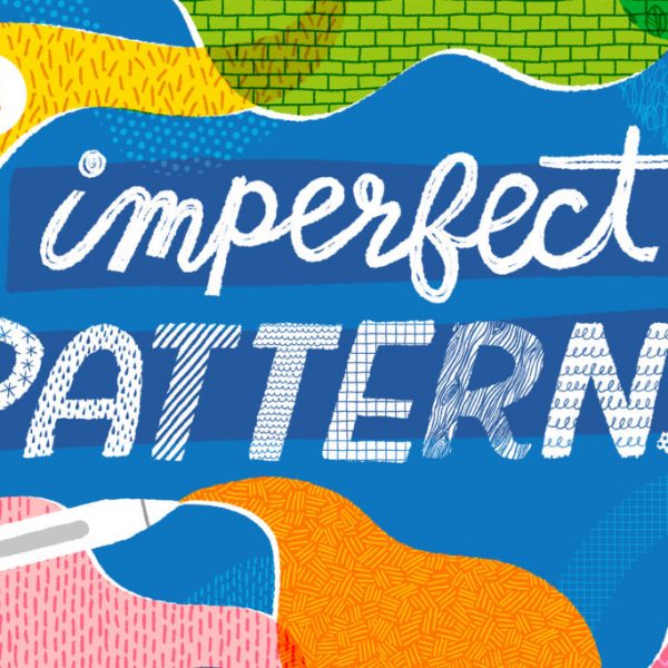ShutterImpact