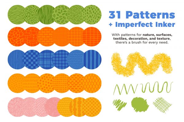 ShutterImpact - Image 3