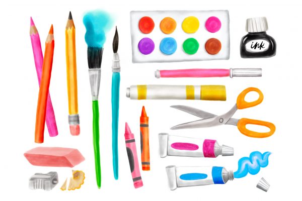 Photography for Retail Display Marketing - Image 9